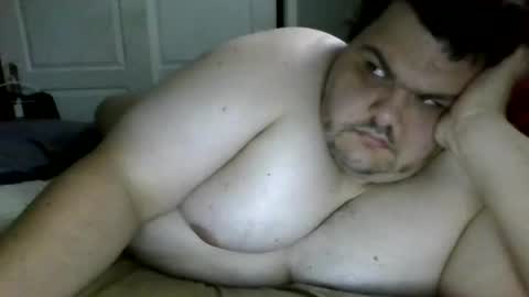 Jeremey online show from May 16, 12:40 am