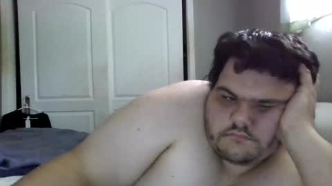 Jeremey online show from May 21, 11:12 pm