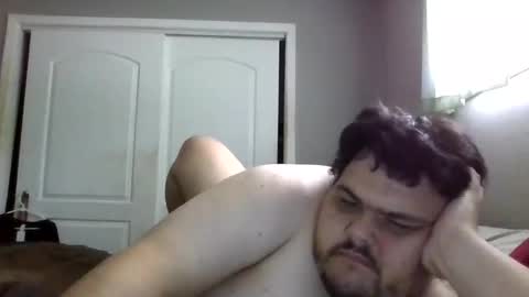 Jeremey online show from May 31, 10:22 pm