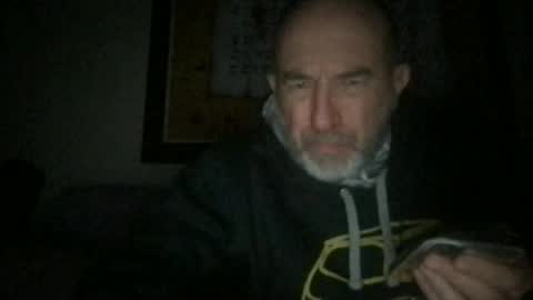 jmombombero63 online show from November 23, 7:02 pm