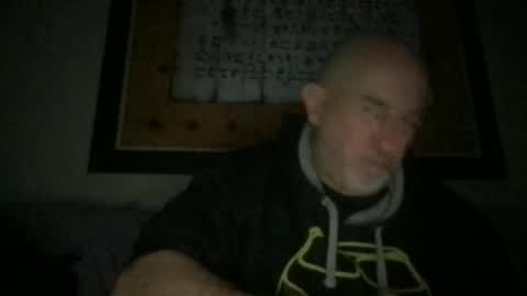 jmombombero63 online show from November 28, 1:52 am