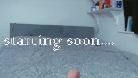 J online show from November 3, 5:42 am