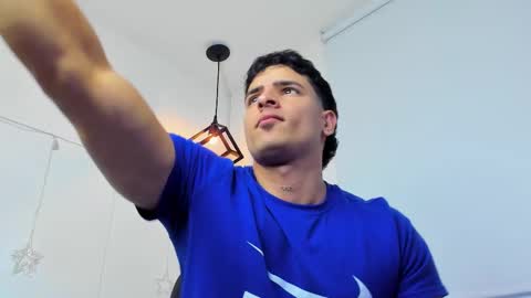 Snapshot of jmortton chatting on November 25, 11:32 am IGJmortton online show from November 25, 11:32 am