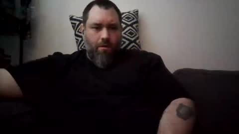 Snapshot of jmos20xx chatting on September 8, 3:00 pm jmos20xx online show from September 8, 3:00 pm