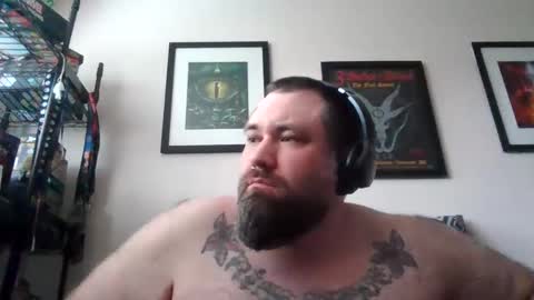 Snapshot of jmos20xx chatting on September 14, 9:58 pm jmos20xx online show from September 14, 9:58 pm