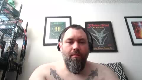 Snapshot of jmos20xx chatting on September 15, 3:01 pm jmos20xx online show from September 15, 3:01 pm