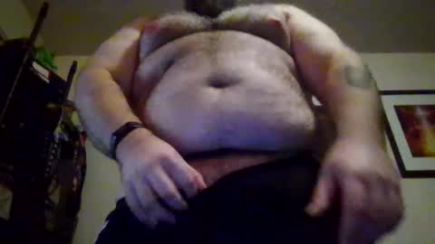 Snapshot of jmos20xx chatting on September 16, 4:46 am jmos20xx online show from September 16, 4:46 am