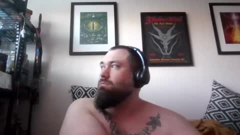 Snapshot of jmos20xx chatting on October 6, 12:52 am jmos20xx online show from October 6, 12:52 am