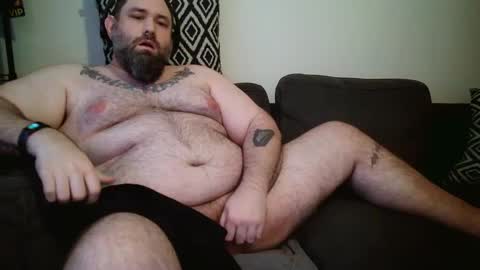 Snapshot of jmos20xx chatting on October 8, 1:03 am jmos20xx online show from October 8, 1:03 am