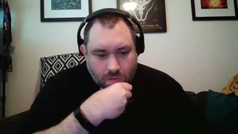 Snapshot of jmos20xx chatting on October 12, 11:37 pm jmos20xx online show from October 12, 11:37 pm