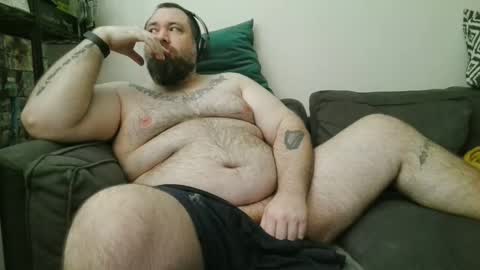 Snapshot of jmos20xx chatting on October 29, 4:42 pm jmos20xx online show from October 29, 4:42 pm