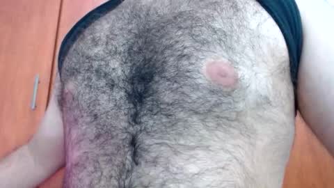 Snapshot of joacob00m chatting on October 19, 8:31 pm Joaco Boom online show from October 19, 8:31 pm