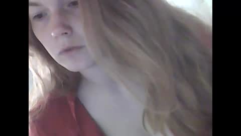 JoalinaLoverx online show from September 26, 9:24 am