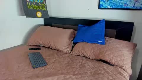 ale online show from February 26, 5:34 pm