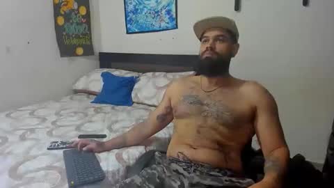 ale online show from March 17, 1:14 pm