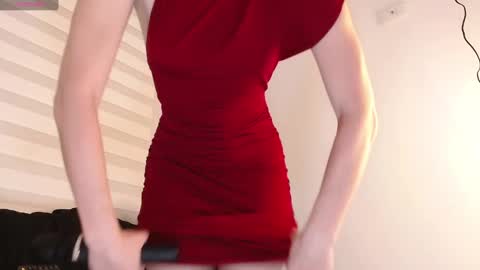 Snapshot of joan_didion chatting on February 2, 2:59 am Joan Didion online show from February 2, 2:59 am