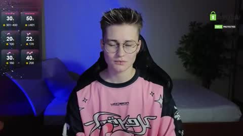 Snapshot of joan_night chatting on October 12, 7:02 pm J online show from October 12, 7:02 pm