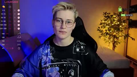 J online show from February 2, 7:34 pm