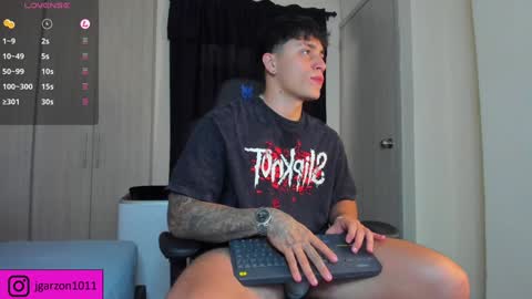 joan_soto online show from December 18, 2:28 pm