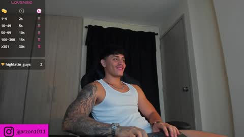 joan_soto online show from February 8, 1:44 pm