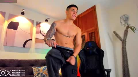 joan_soto online show from February 7, 12:53 pm