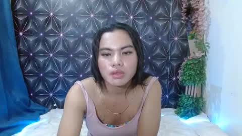 joana_gray online show from December 5, 6:11 am