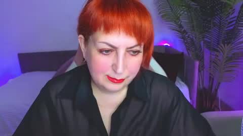 Joana online show from June 24, 8:13 am