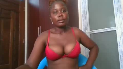 Snapshot of joankein_255 chatting on October 31, 7:53 am varl online show from October 31, 7:53 am