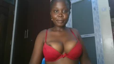 Snapshot of joankein_255 chatting on November 9, 4:38 pm varl online show from November 9, 4:38 pm