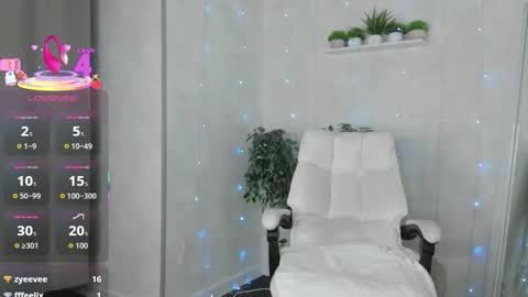 Snapshot of joann_shermann chatting on October 11, 1:49 am joann_shermann online show from October 11, 1:49 am