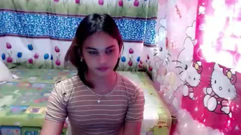 Snapshot of joanna_gray chatting on September 11, 1:17 am joanna_gray online show from September 11, 1:17 am