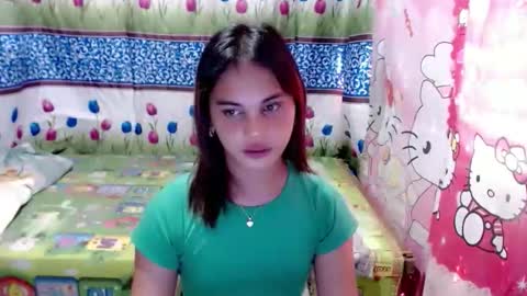 Snapshot of joanna_gray chatting on September 13, 12:10 am joanna_gray online show from September 13, 12:10 am