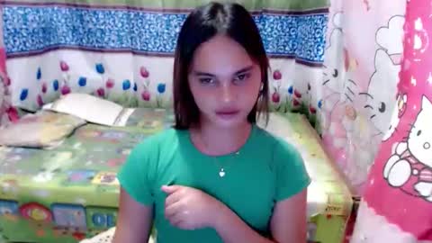 Snapshot of joanna_gray chatting on September 14, 2:22 am joanna_gray online show from September 14, 2:22 am