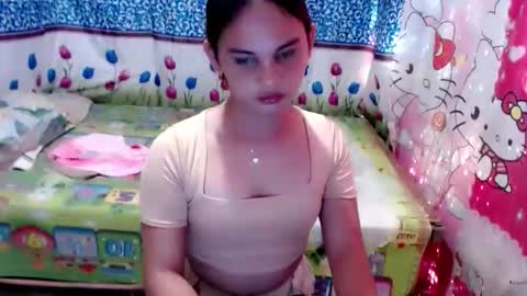Snapshot of joanna_gray chatting on September 21, 1:07 am joanna_gray online show from September 21, 1:07 am