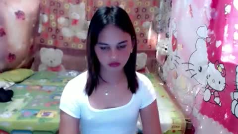 Snapshot of joanna_gray chatting on September 26, 1:09 am joanna_gray online show from September 26, 1:09 am