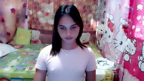 Snapshot of joanna_gray chatting on September 29, 1:11 am joanna_gray online show from September 29, 1:11 am