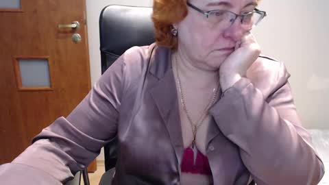 Snapshot of joannaandneighbour chatting on March 10, 12:04 pm Joanna and Greg online show from March 10, 12:04 pm