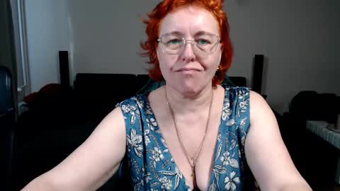 Joanna and Greg online show from March 2, 7:15 am