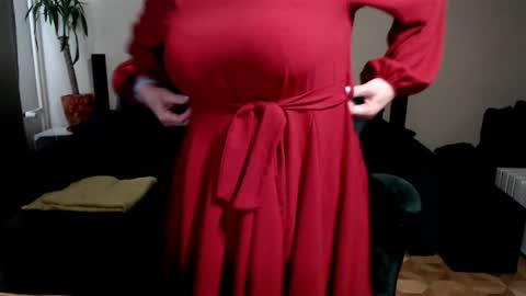 Joanna and Greg online show from March 19, 10:52 am