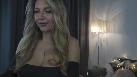 Joanne online show from November 15, 1:47 am