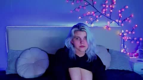 Joann online show from September 29, 8:24 pm