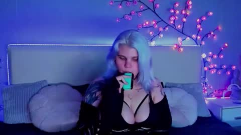 Joann online show from October 16, 7:26 pm