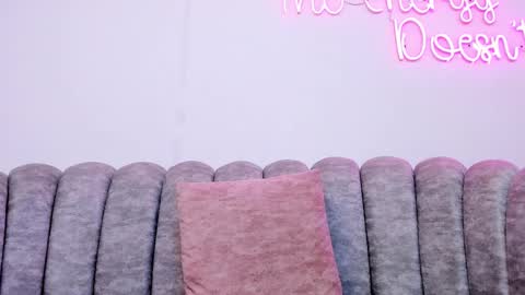 JOAO BATISTA online show from February 21, 3:56 am