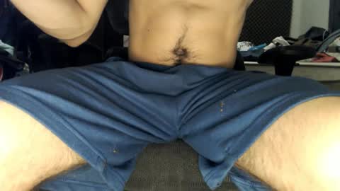 joo jeba online show from October 13, 3:39 am