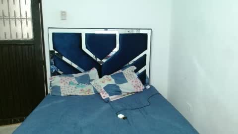 joao_leao online show from September 14, 4:39 pm