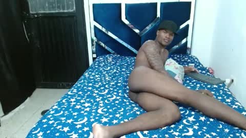 joao_leao online show from September 24, 5:11 am