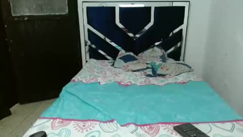 joao_leao online show from September 28, 9:31 pm