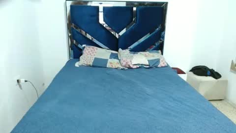 joao_leao online show from October 17, 5:37 pm