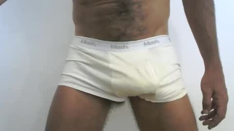 Snapshot of joao_lenhador chatting on December 1, 1:16 pm Joao Lenhador online show from December 1, 1:16 pm