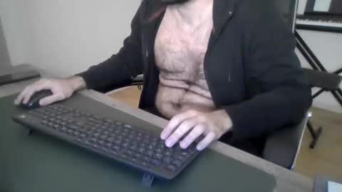 joaodias_18 online show from November 18, 6:34 pm